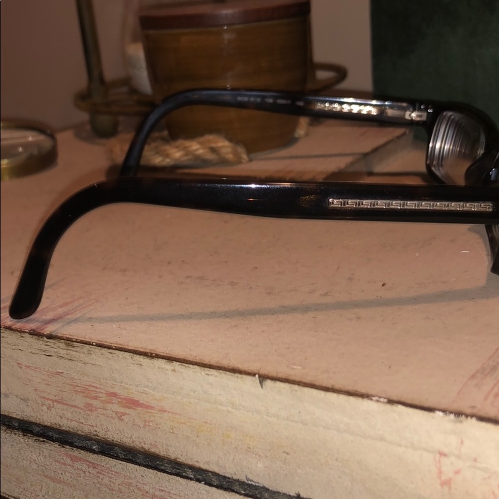 Versace Frames - image 4